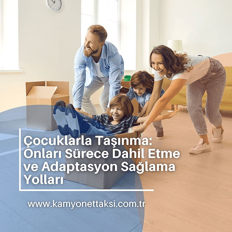 cocuklarla-tasinma