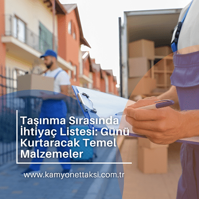 tasinma-ihtiyac-listesi