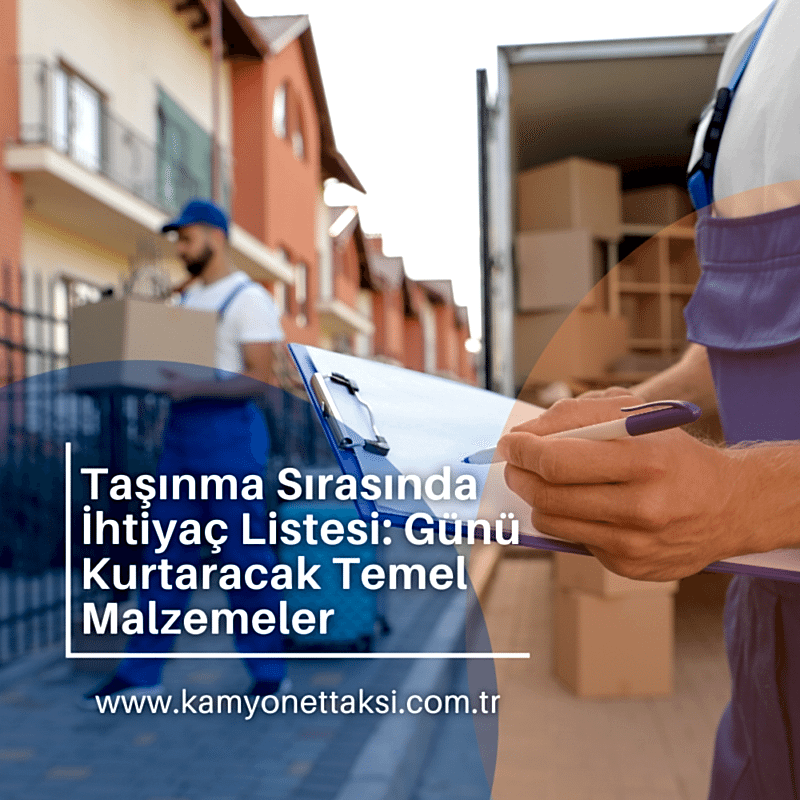 tasinma-ihtiyac-listesi